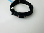 Load image into Gallery viewer, BH Fitness S5TiB Treadmill Wire Harness Cable (DC145)
