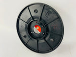 Load image into Gallery viewer, Miscellaneous