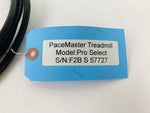 Load image into Gallery viewer, Power Supply Cables