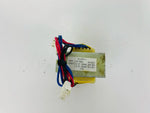 Load image into Gallery viewer, CT89