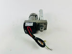 Load image into Gallery viewer, FP79