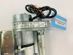 Load image into Gallery viewer, Keys Fitness Milestone 2200 Treadmill Incline Lift Motor MC 42 -1018L (FP225)
