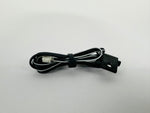Load image into Gallery viewer, True Fitness TM30 Treadmill RPM Speed Sensor (SS172)
