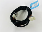 Load image into Gallery viewer, Life Fitness FTR Treadmill Full Data Wire Harness Cable (DC232)
