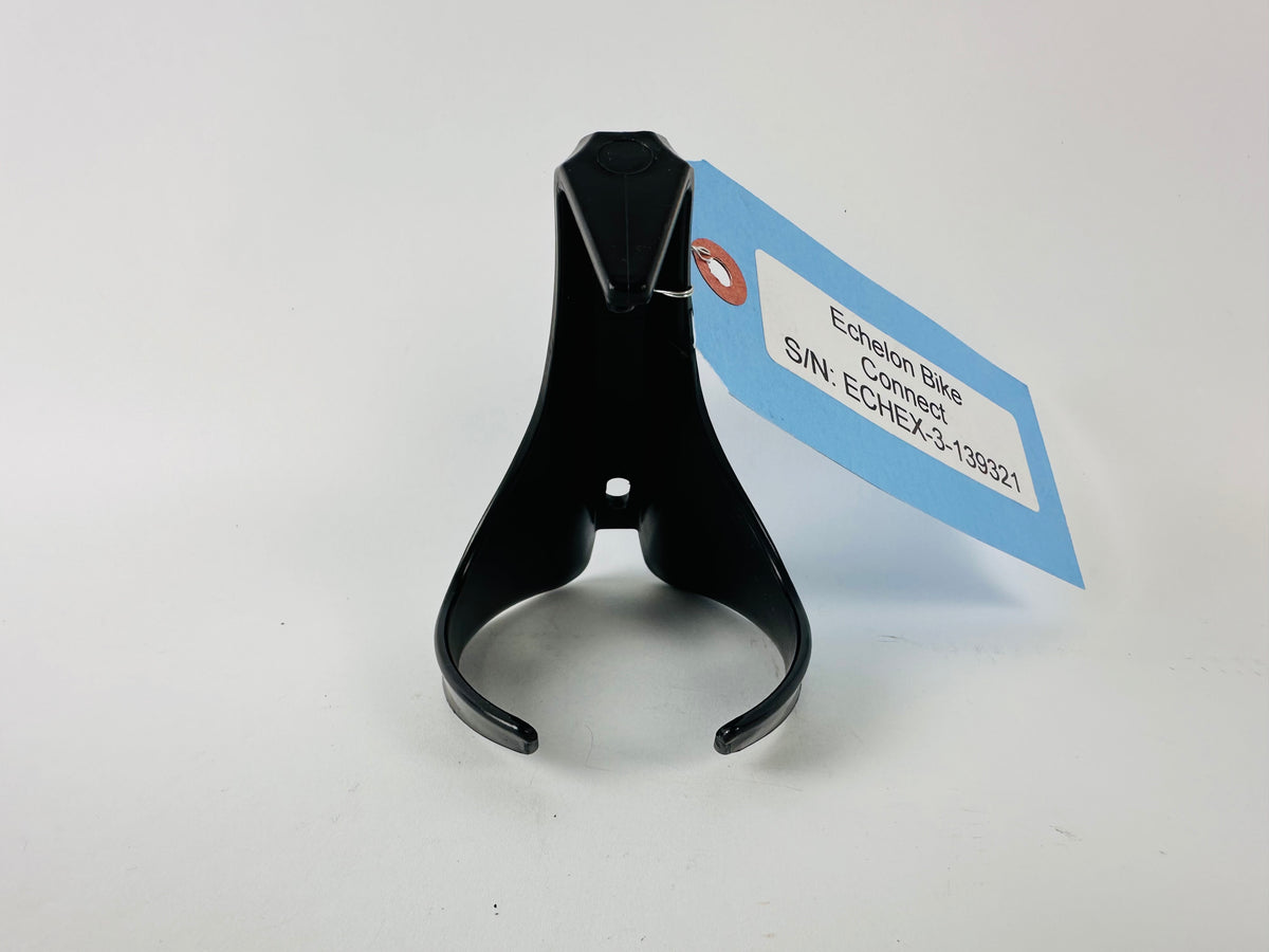 Echelon Connect Bike Water Bottle Holder (MX17)