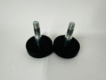 Load image into Gallery viewer, Pro-Form Carbon T7 PFTL87720.0 Treadmill Leveling Foot Leveler (LF62)