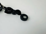Load image into Gallery viewer, SK94