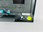 Load image into Gallery viewer, Cardio Equipment Parts