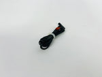Load image into Gallery viewer, Pro-Form CrossWalk 415 831.24723.1 Treadmill Speed RPM Sensor (PP123)