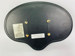 Load image into Gallery viewer, Bike Seats
