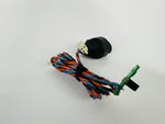 Load image into Gallery viewer, Precor C762 764 Stepper Step Cable with Remote Sensor (SS150)