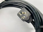 Load image into Gallery viewer, Power Supply Cables