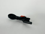 Load image into Gallery viewer, Pro-Form Whirlwind Pro 21933.0 Bike Speed Sensor (SS180)