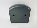 Load image into Gallery viewer, Life Fitness 95TE CLST Treadmill Front End Cap OK58-01267-0000 (EC147)