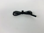 Load image into Gallery viewer, Lamar Hiker 0094104 Treadmill RPM Speed Sensor (SS141)
