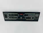 Load image into Gallery viewer, CP808