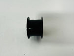 Load image into Gallery viewer, WaterRower Series IV Seat Wheel (WP45)