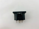 Load image into Gallery viewer, PP396
