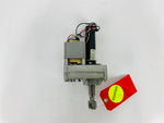 Load image into Gallery viewer, Incline Motors