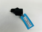 Load image into Gallery viewer, Life Fitness X3-5 Elliptical Power Supply AC Adapter Line MKD-48091000 (SC92)