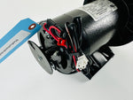 Load image into Gallery viewer, Precor Treadmill 3.0 HP DC Drive Motor S3456B3698 Refurbished (MP161)