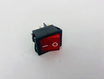 Load image into Gallery viewer, PP423