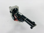 Load image into Gallery viewer, Incline Motors
