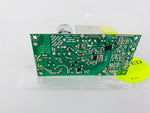 Load image into Gallery viewer, Miscellaneous Control Boards