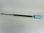 Load image into Gallery viewer, AFG 3.0AT Treadmill Safety Air Latch Shock (MX124)