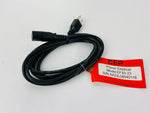 Load image into Gallery viewer, Power Supply Cables