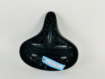 Load image into Gallery viewer, Bike Seats