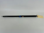 Load image into Gallery viewer, Horizon T101 Treadmill Safety Air Latch Shock (MX118)