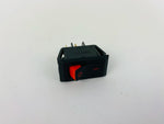 Load image into Gallery viewer, PP291