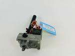 Load image into Gallery viewer, HealthRider H79t HRTL80510.2 Treadmill Incline Lift Motor 304337 (FP183)