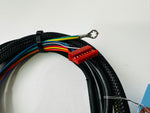 Load image into Gallery viewer, Pro-Form Pro 5000 PFTL15115.1 Treadmill Wire Harness Cable (DC139)