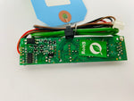 Load image into Gallery viewer, Miscellaneous Control Boards