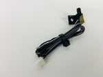 Load image into Gallery viewer, Xterra TRX3500 Treadmill RPM Speed Sensor (SS139)
