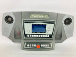 Load image into Gallery viewer, CP680