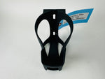 Load image into Gallery viewer, TechnoGym EXC 700i Bike Water Bottle Holder (MX87)
