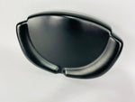 Load image into Gallery viewer, BB80
