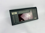 Load image into Gallery viewer, StairMaster 4000PT Stepper Display Console Panel 4000-P.T (CP506)