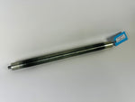 Load image into Gallery viewer, Horizon Fitness T101 T202 Treadmill Rear Idler Roller (RP89)