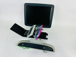 Load image into Gallery viewer, CP703