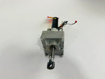 Load image into Gallery viewer, Incline Motors