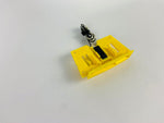 Load image into Gallery viewer, Vertex T-22X Treadmill Safety Key Switch (SK153)