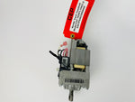 Load image into Gallery viewer, Incline Motors