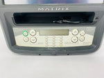 Load image into Gallery viewer, CP867
