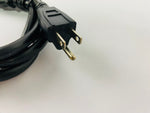 Load image into Gallery viewer, Power Supply Cables