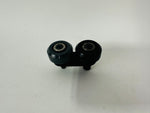 Load image into Gallery viewer, Vision Fitness R2100 Recumbent Bike Seat Roller Set (WP27)