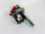 Load image into Gallery viewer, Incline Motors
